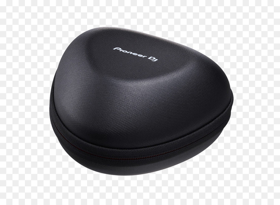 Audio Lautsprecher-Gehäuse Bluetooth-Freisprecheinrichtung Kopfhörer - Bluetooth