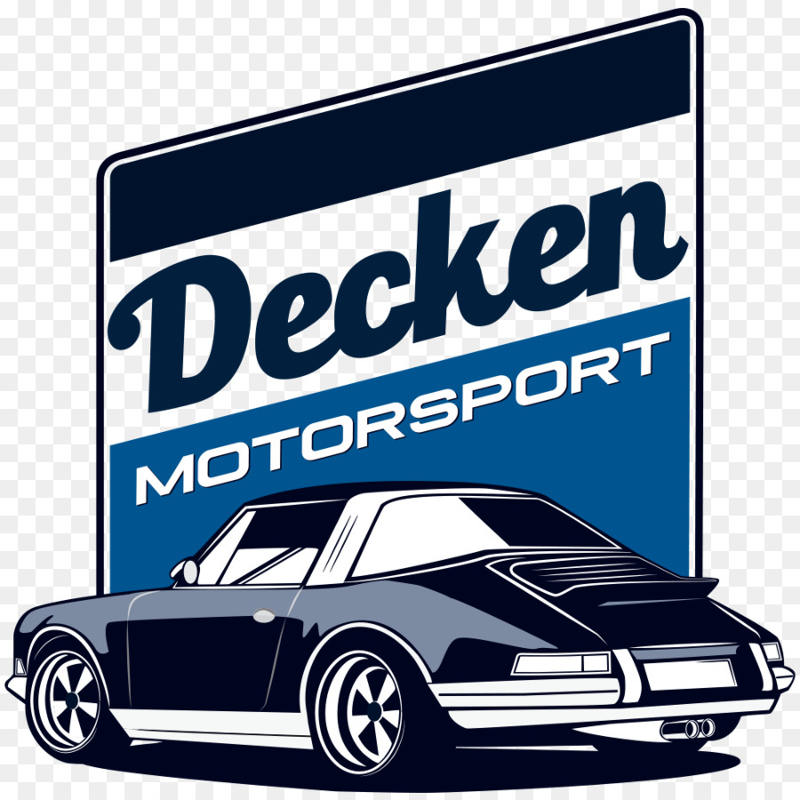 Decken Motorsport Fahrzeug Rallye - Motorsport