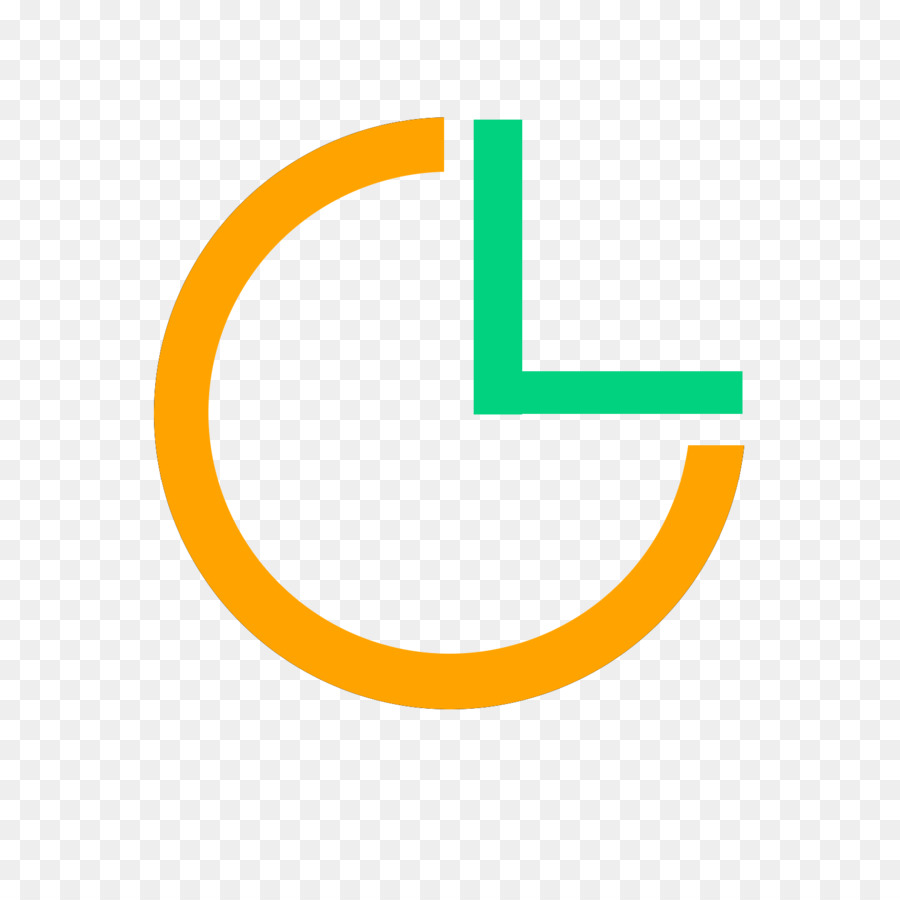 Logo Marke Line - Linie