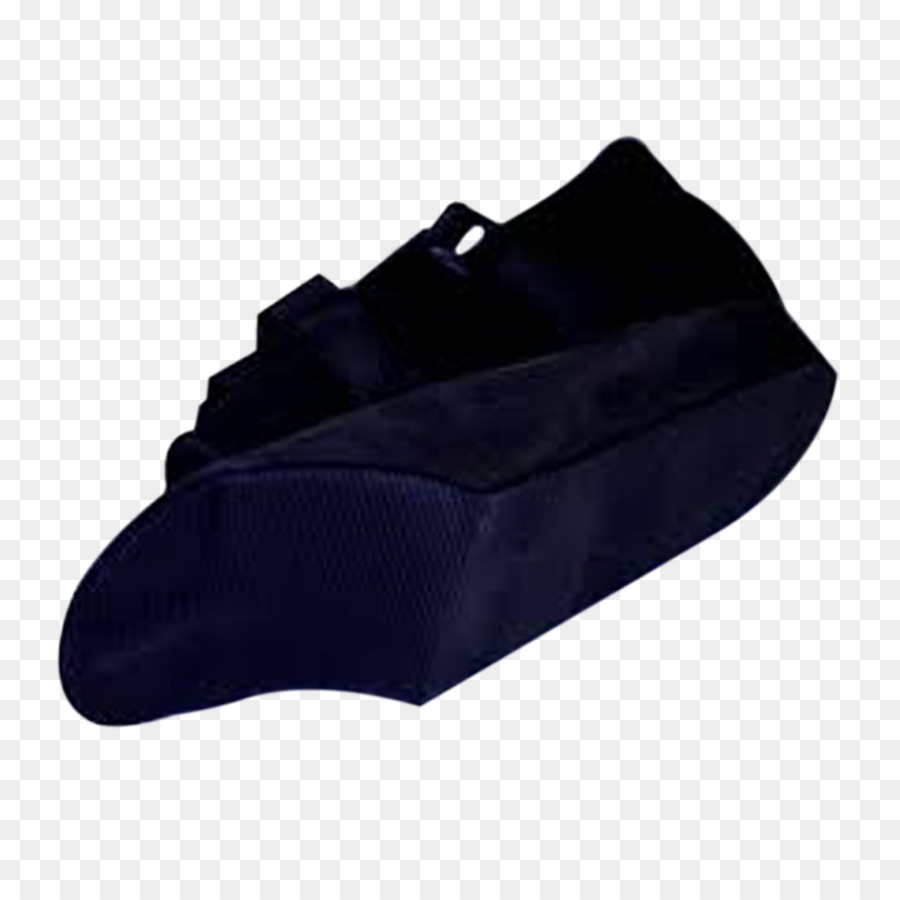 Adidas Schuh Puma Schuhe Sandale - Adidas