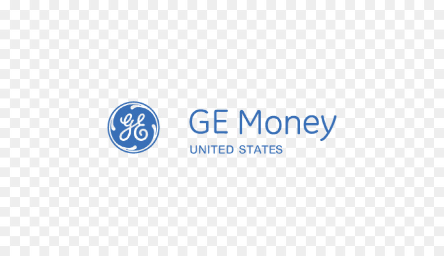 General Electric GE Money Trasporto di GE GE Capital Business - attività commerciale