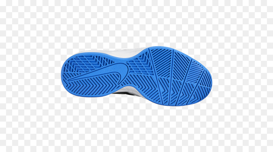 Scarpe da ginnastica Nike scarpa da Basket - tutti