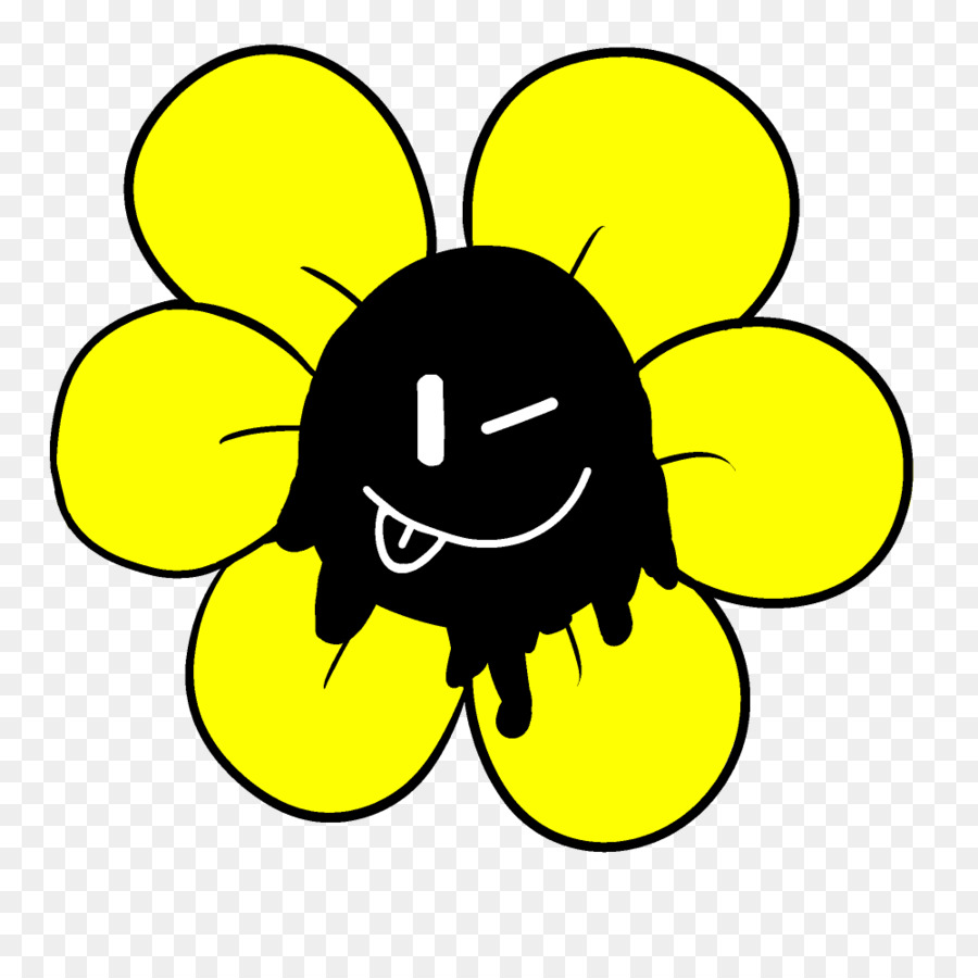 Sonnenblumen-m-Honey bee-Petal-Leaf Clip art - andere