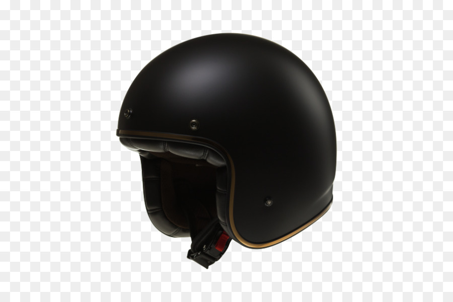 Mũ bảo hiểm xe đạp Xe máy Mũ bảo hiểm Jet phong cách mũ bảo hiểm - MŨ BẢO HIỂM XE GẮN MÁY