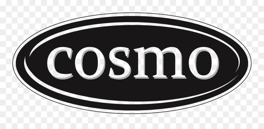 Marke Logo Label - cosmopolitan logo