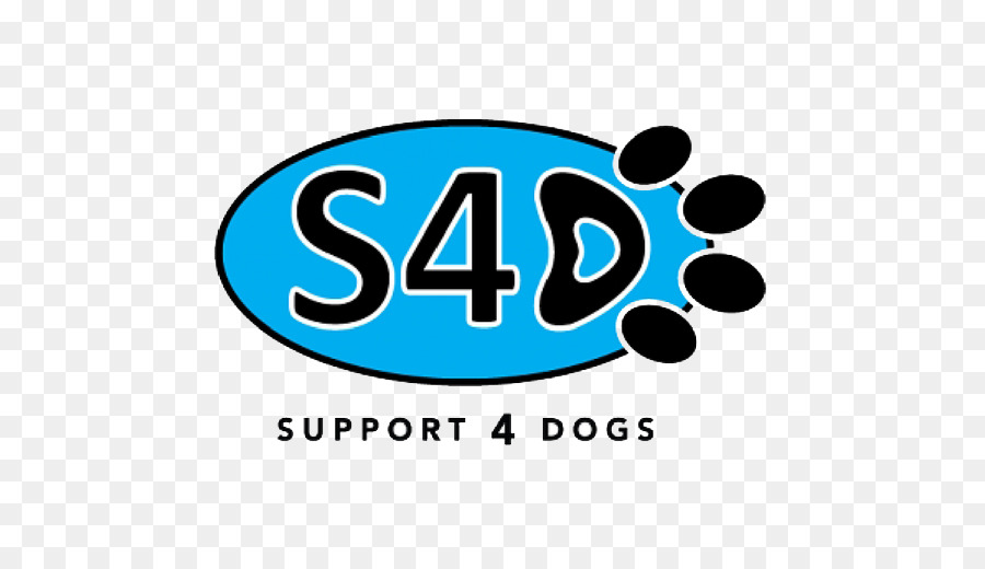 Unterstützung Von 4 Hunde Welpen Hunde-Profi-Leder - Hund