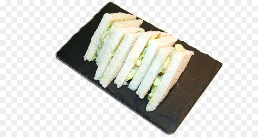 Arrosto di pollo Asado sandwich di Pollo Cucina - POLLO SANDWICH