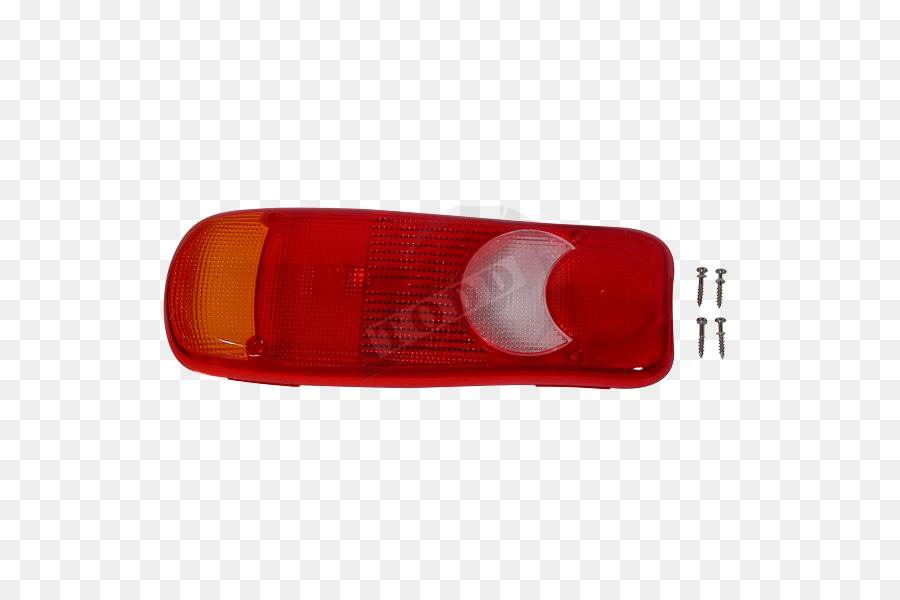 Automobil Tail & Brake Light Catadioptre Fahrzeug Auto - Licht
