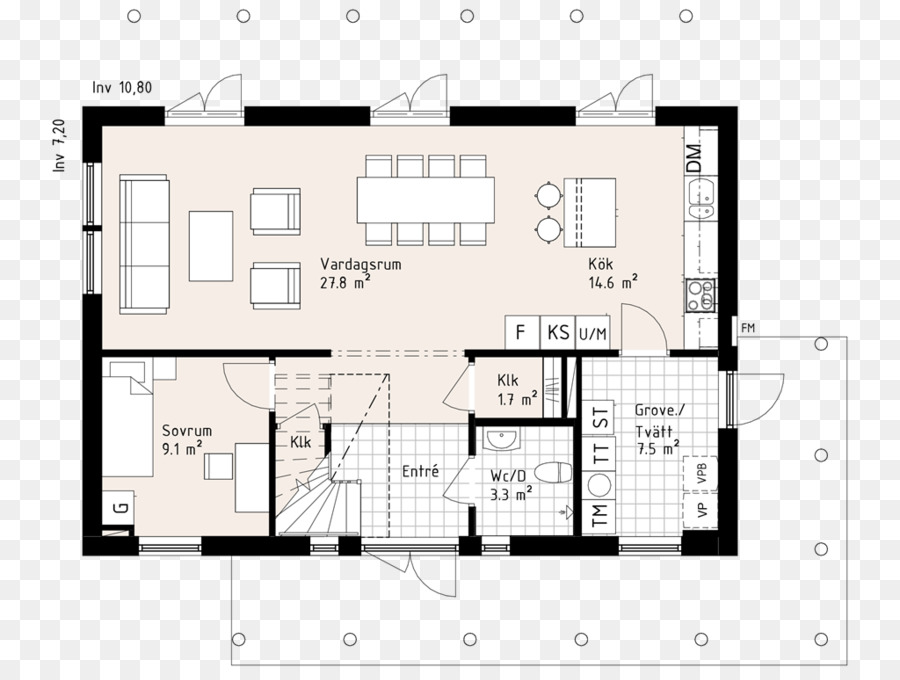 Piano, piano Casa dell'Architettura disegno Tecnico, Appartamento - casa