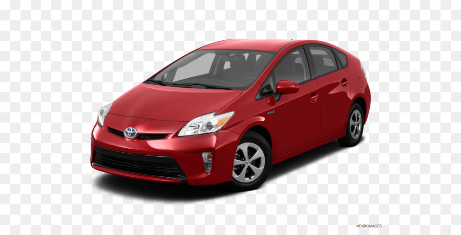2013 Toyota prius Toyota prius Plug-in Hybrid 2015 Toyota prius Vier 2014 Toyota prius Zwei - Toyota