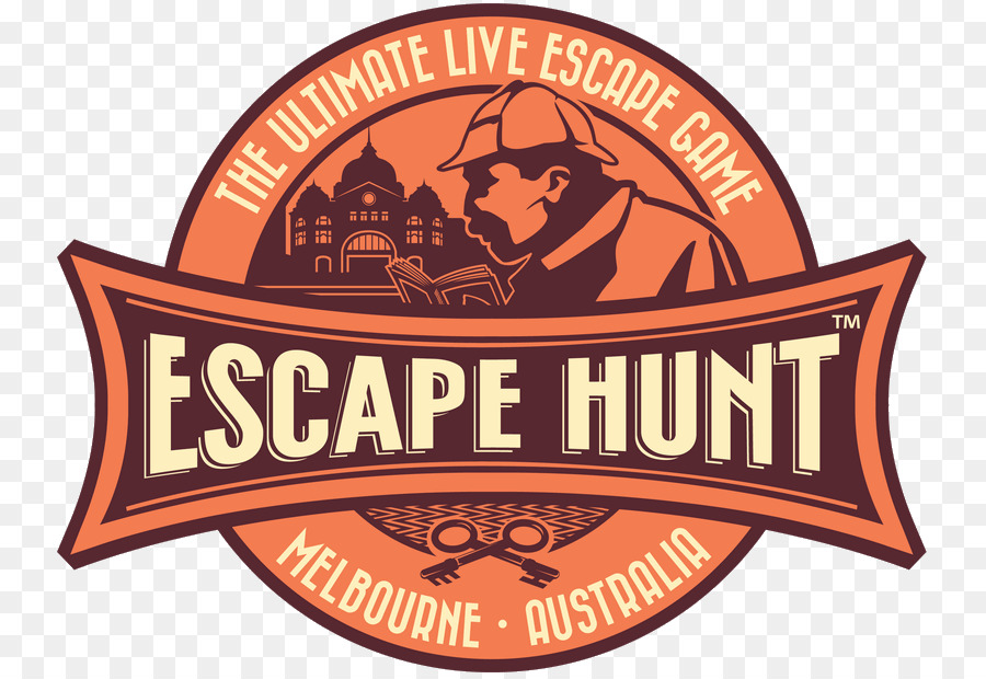 La Fuga Caccia Esperienza Manila Escape room Escape Hunt Esperienza Jakarta - Chiuso Escape Gioco Lione