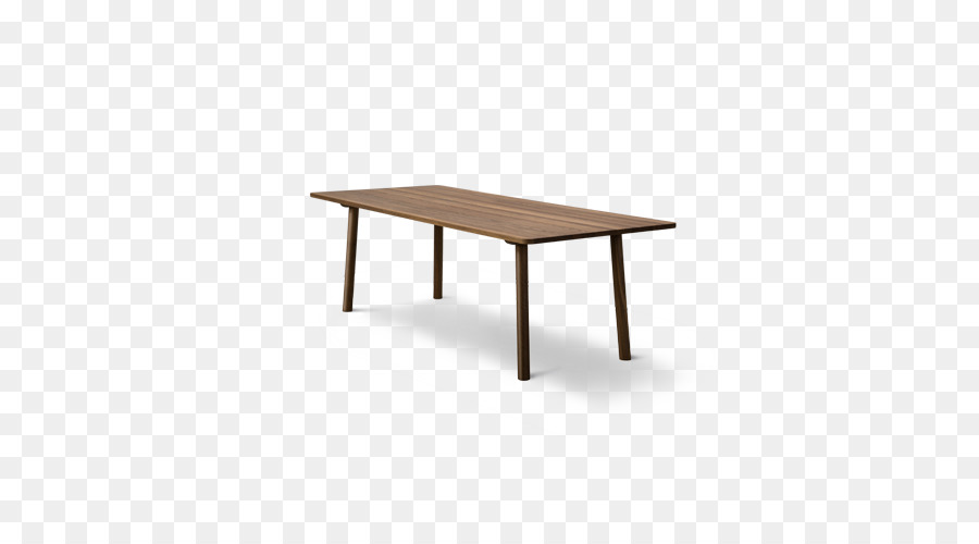Tisch Möbel Esszimmer Küche - Tabelle