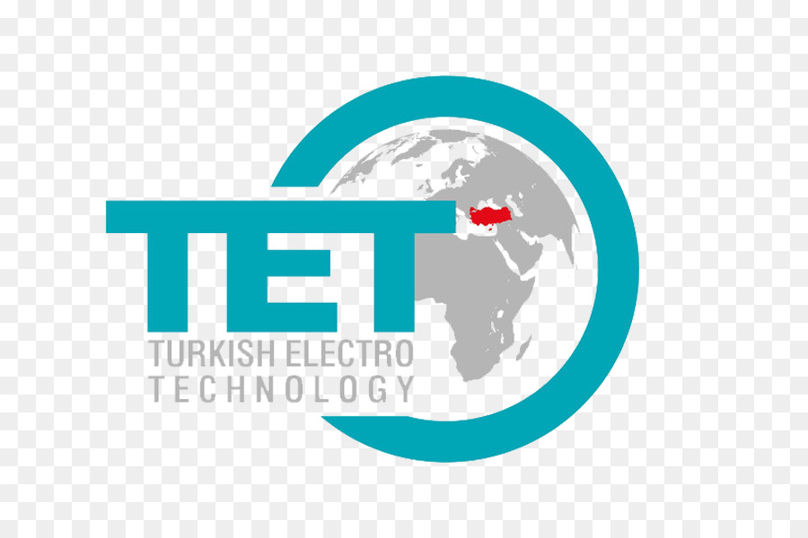 Turchia Elettronica Elettricità Esportazione Di Servizio - attività commerciale