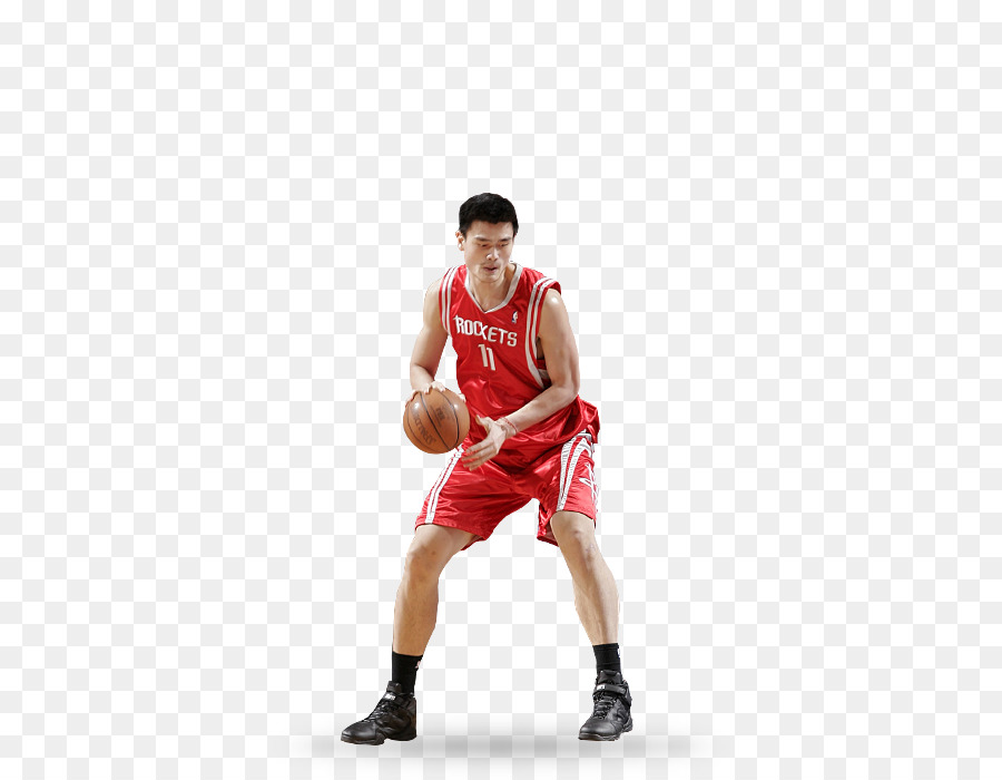 Basketball-Knie-Sport-Uniform - Basketball