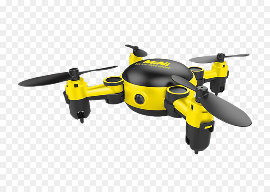 FPV Quadcopter Aereo Aereo con visuale in Prima persona - aerei