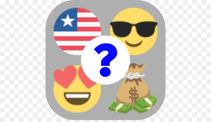 Guess degli stati degli Stati uniti Bandiere Android, Stati Uniti, Computer, Icone clipart - androide
