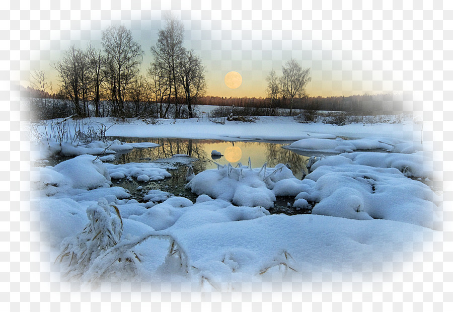 Desktop hintergrund Landschaft Winter Schnee Display-Auflösung - Winter