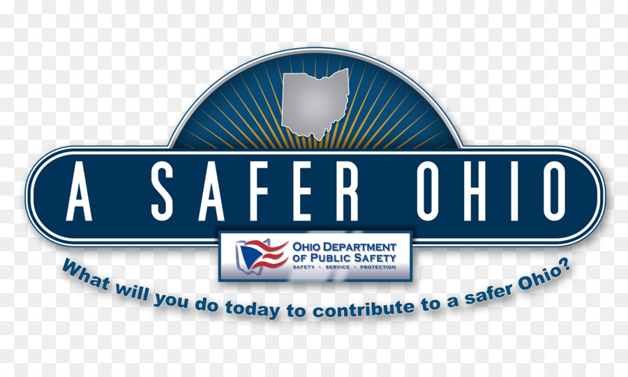 Ohio Department of Public Safety Notfallmanagement Geschäft - geschäft