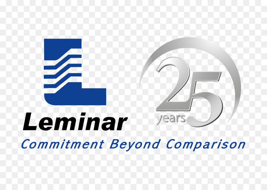 Logo Business Werbung Der Marke Leminar Klimaanlage Co - geschäft