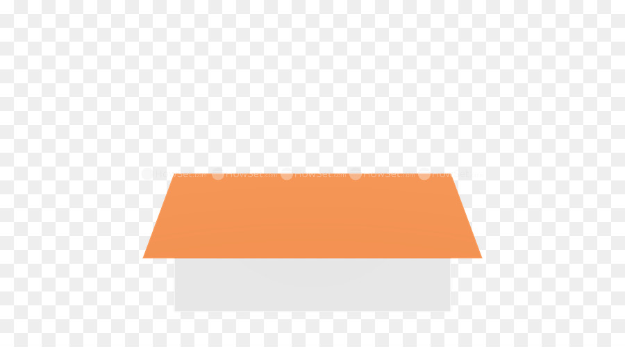 Papier Origami-Diagonale Quadrat USMLE Schritt 3 - Papier Krone