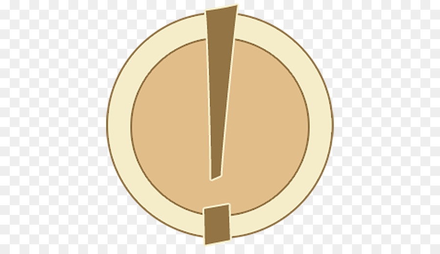 Kreis Winkel Material - Kreis