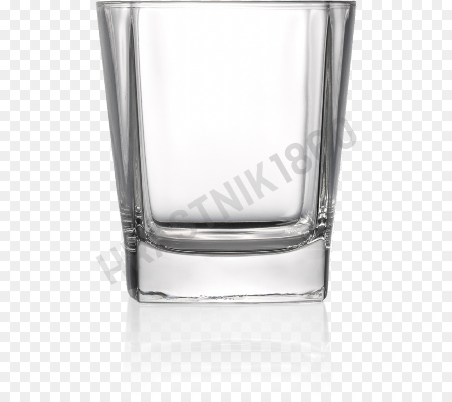 Bicchiere di Vino Steklarna - vetro