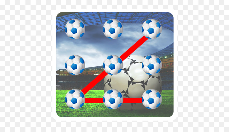 Dinosaurier-Eier Pop MoboMarket Android-Football Herunterladen - Fußball Muster