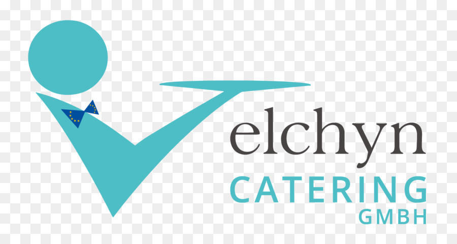 Elchyn Catering Picknick Logo Wohnzimmer - andere