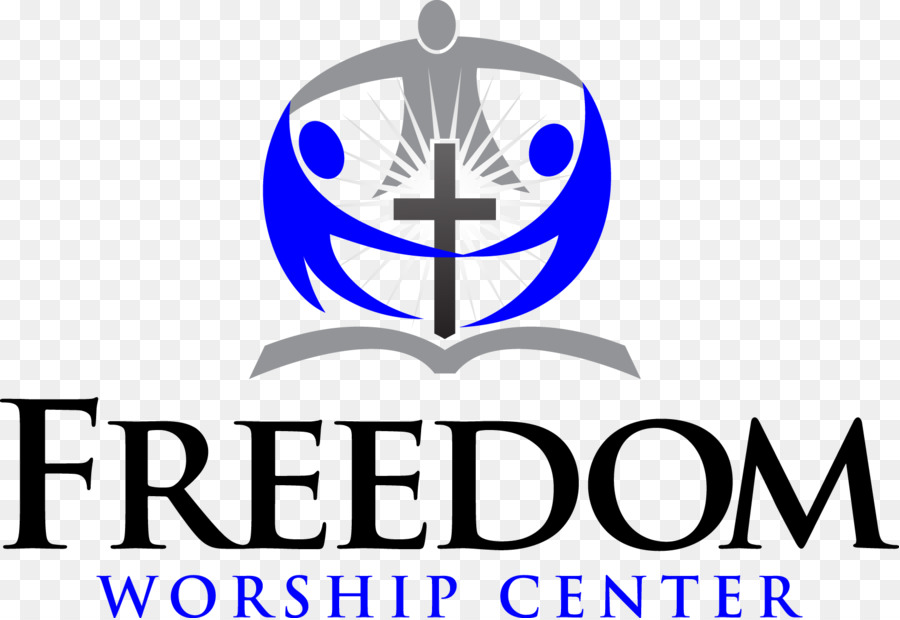 Entwicklung als Freiheit Sandwich Freedom Hall Gottesdienst Freiberufliche Freiheit: Verwenden Sie Ihre Talente, um ein Leben Aufzubauen, Das Ist Finanziell und zeitlich Frei Mobile banking - andere