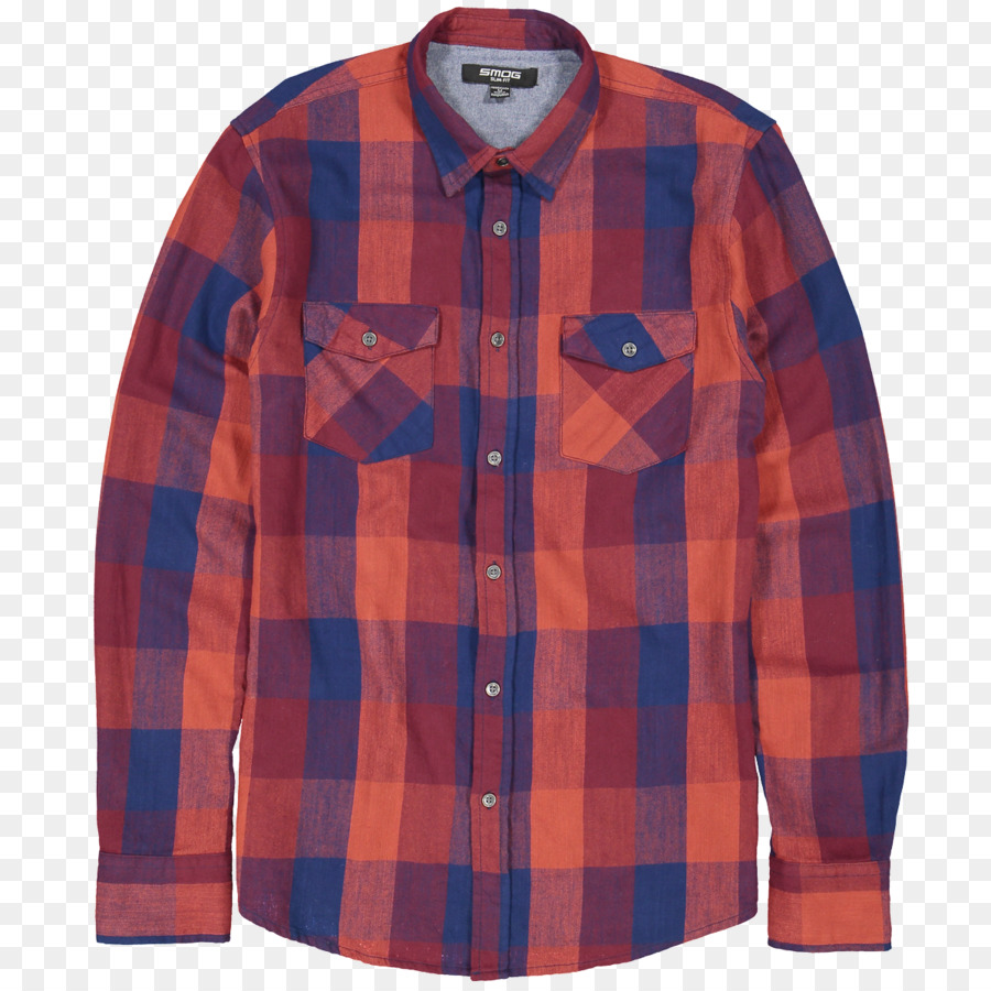 Langarm-T-shirt-NewYorker Kleidung - T Shirt