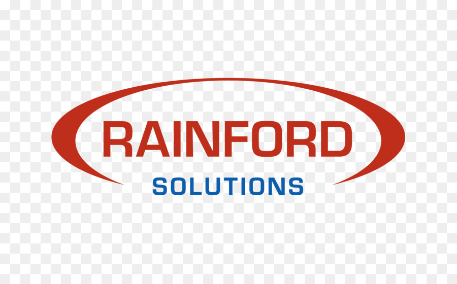Rainford Solutions Ltd Comunicazioni, oltre Rainford Rangers FC Progetto di Produzione - attività commerciale