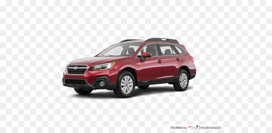 2018 Subaru Outback 2.5 i Limited 2018 Subaru Outback 2.5 i Premium Car Sport utility vehicle - Subaru