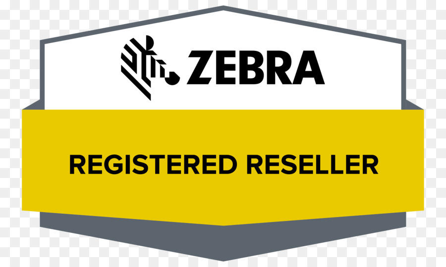 Zebra Technologies Barcode-Business-Partner Independent software vendor - Business