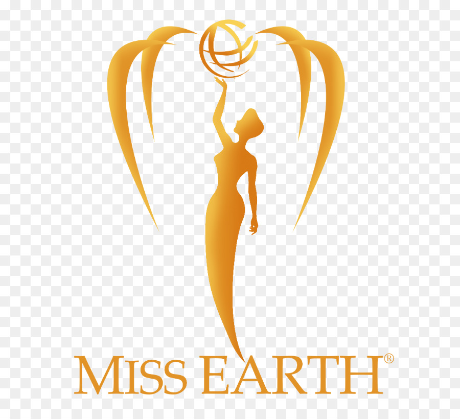 Miss Earth 2018 Fräulein Philippinen Erde 2018 Miss Earth 2017 Miss Earth USA Miss Earth México 2018 - Miss Israel