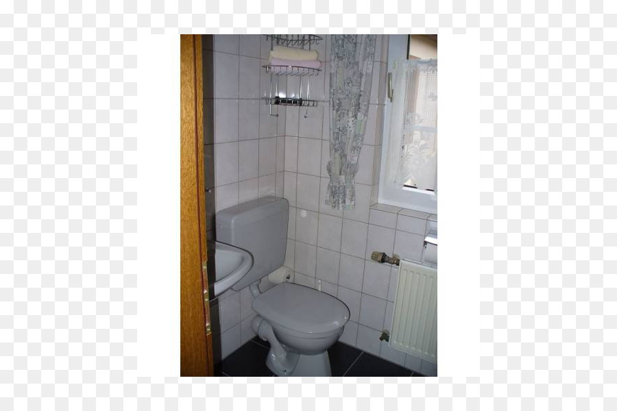 WC & Bidet-Sitze-Bad-Eigenschaft - WC