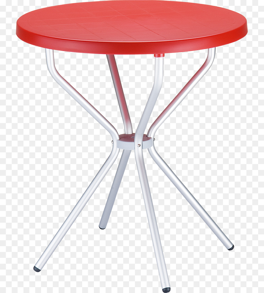 Tisch Garten-Möbel Balkon-Stuhl - Tabelle