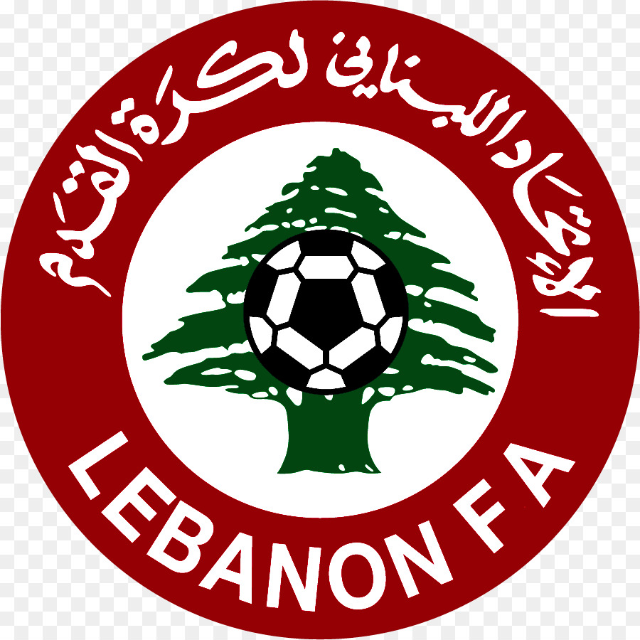 Libanon-Fußball-Nationalmannschaft Nordkoreas Fußball-Nationalmannschaft Hong Kong Nationalmannschaft 2019 AFC Asian Cup - Fußball