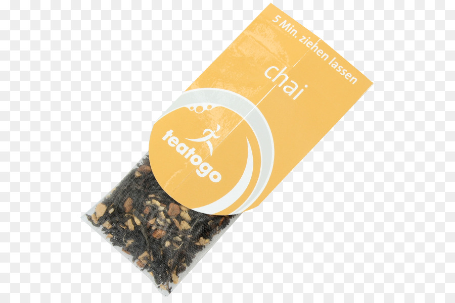 Earl Grey tea Früchtetee Rote Himbeer-Schrift - suchen und ersetzen