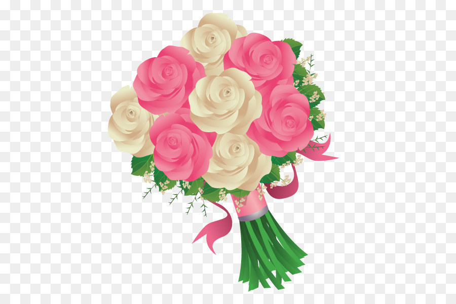 Wedding Anniversary, Floristry, Rose, Garden Roses, Pink, Rose Family, Flow...