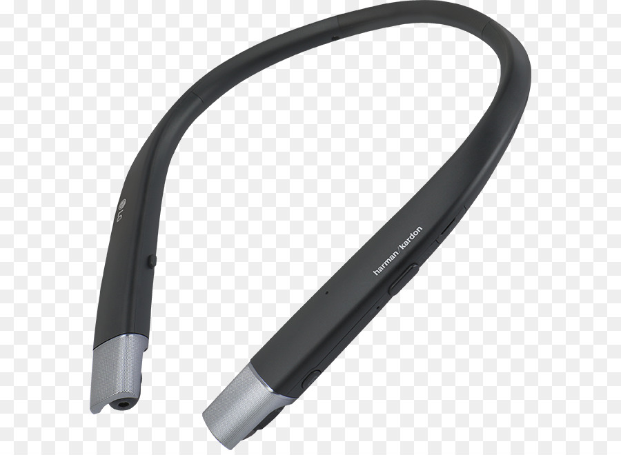 Xbox 360 Wireless Headset Handys LG TONE INFINIM HBS 900 Kopfhörer - Kopfhörer