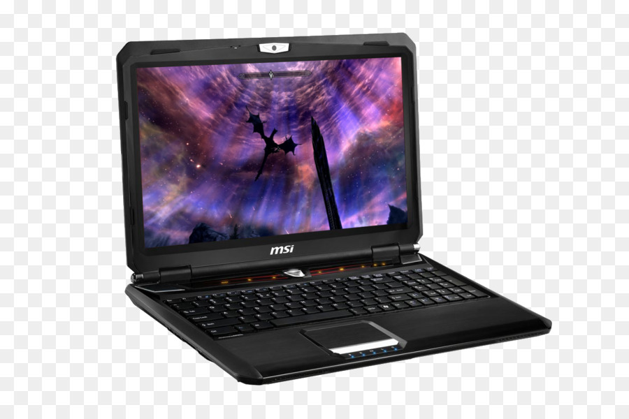 Netbook Laptop hardware per Computer, Personal computer, Schede Grafiche e Video Adattatori - computer portatile