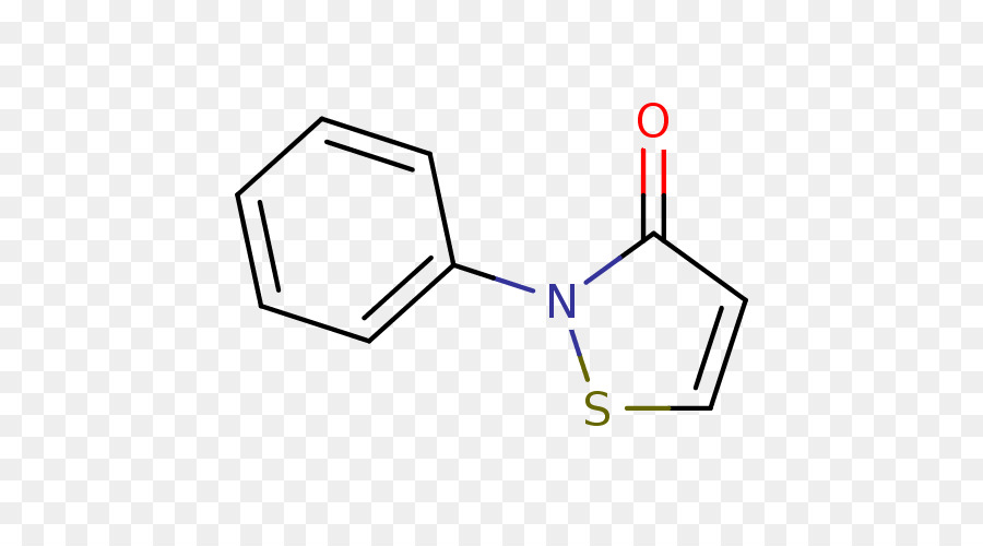 Dibenzazepine Carbamazepina Dibenzocycloheptene Eslicarbazepine acetato Dibenzothiazepine - altri