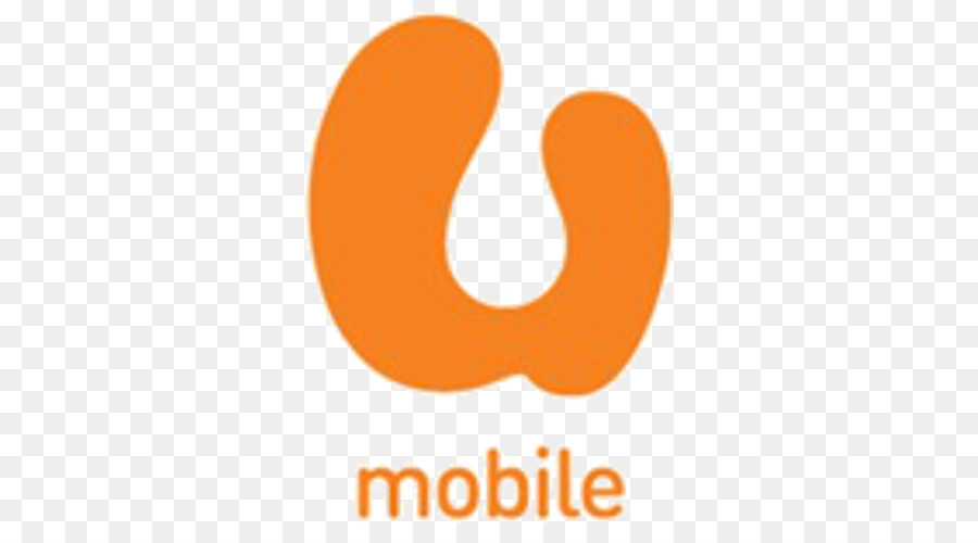 U mobile free phone