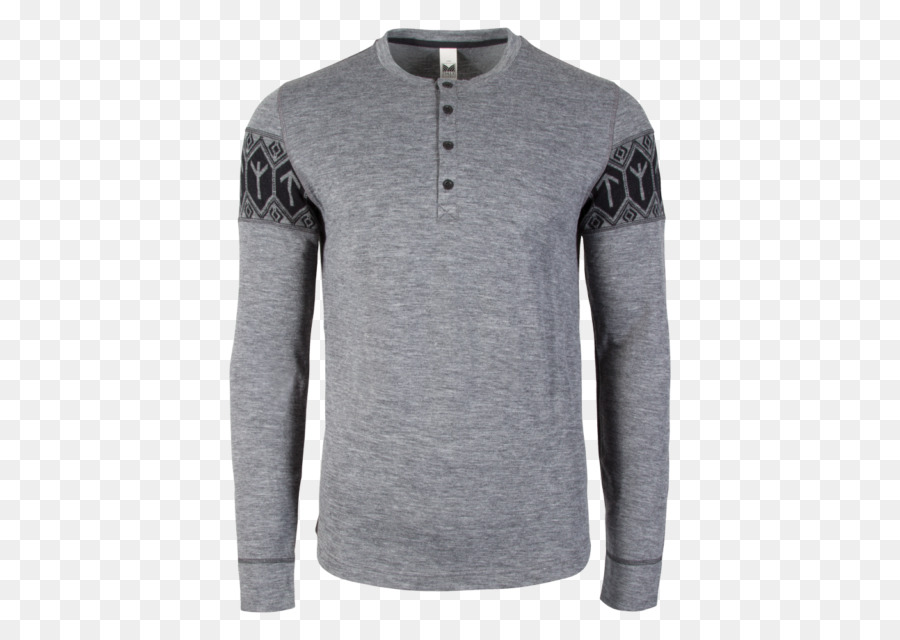 Dale Merino Pullover Kleidung Wolle - andere