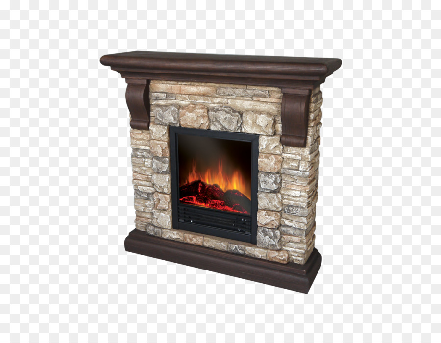Electric Fireplace Fireplace
