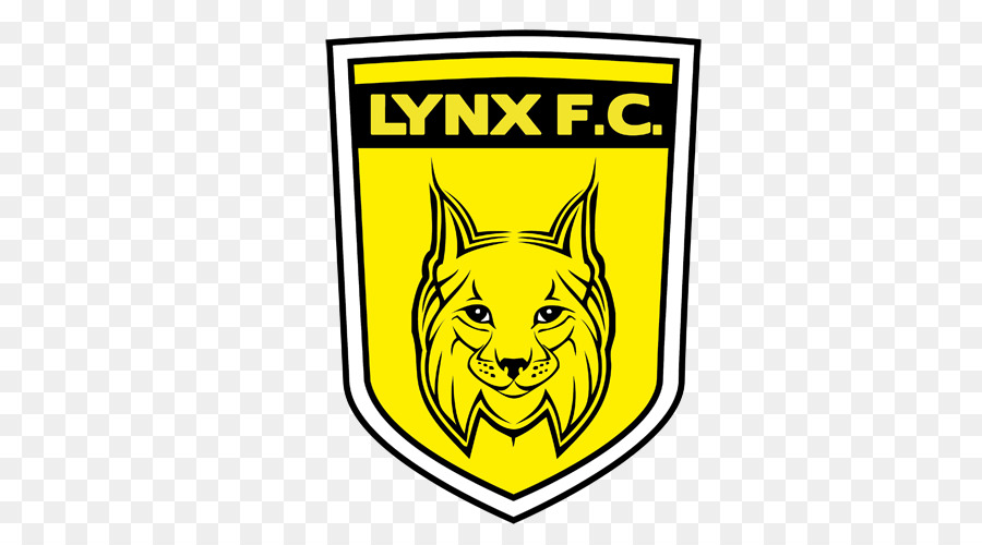 Lynx F. C. Braintree Town F. C. Europa F. C., Gibraltar - Lynx