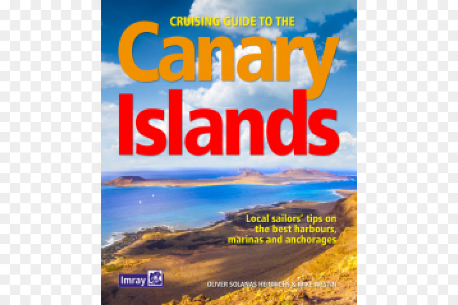 Hướng Dẫn viên du thuyền đến quần Đảo Canary Tây Đảo: Azores, Madeira, Canary và Đảo Cape Tây Tây ban nha và Bồ đào nha - Quần Đảo Canary