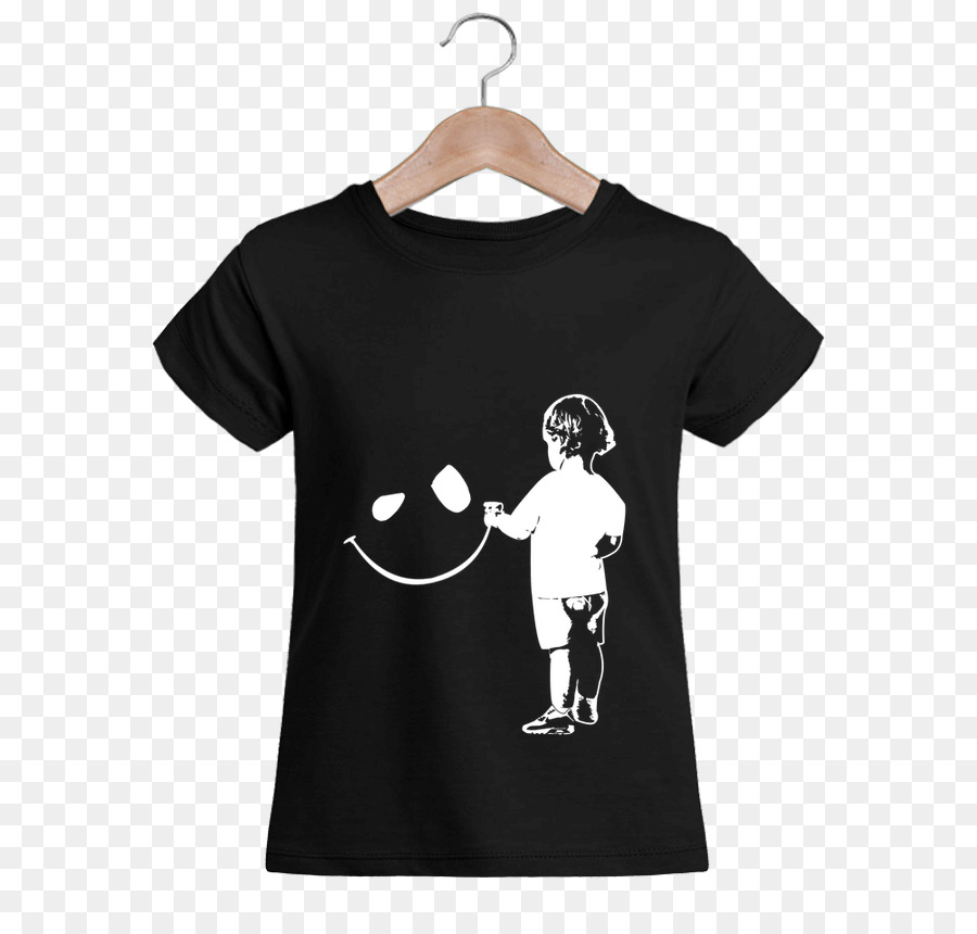 T-shirt Bavaglino al Collo del Bambino Tote bag - t shirt 3d