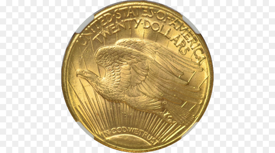 Moneta Spagna Medaglia d'Oro Dritto e rovescio - Moneta