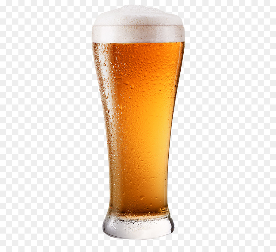 Weizen Bier Pils Glas Helles - Bier